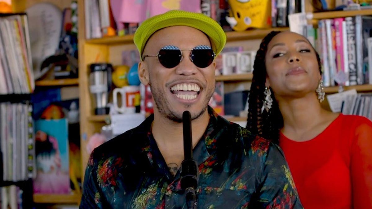 www.thewickedsound.com-The-Free-Nationals-Anderson-Paak-Tiny-Desk-Concert