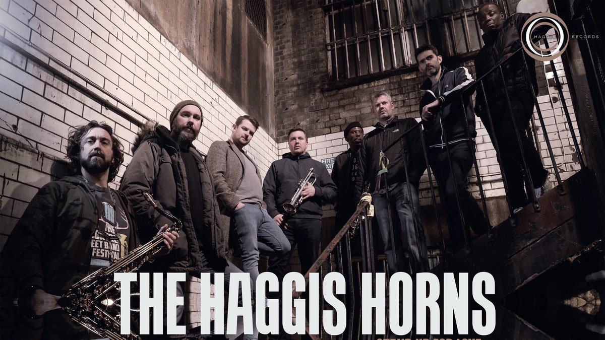 www.thewickedsound.com-Haggis-Horns-Haggis-Express