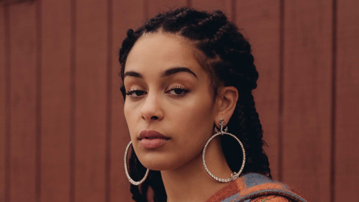 Listen to Jorja Smith cover of St. Germain song “Rose Rouge” leading single from the new album “Blue Note Re:Imagined”