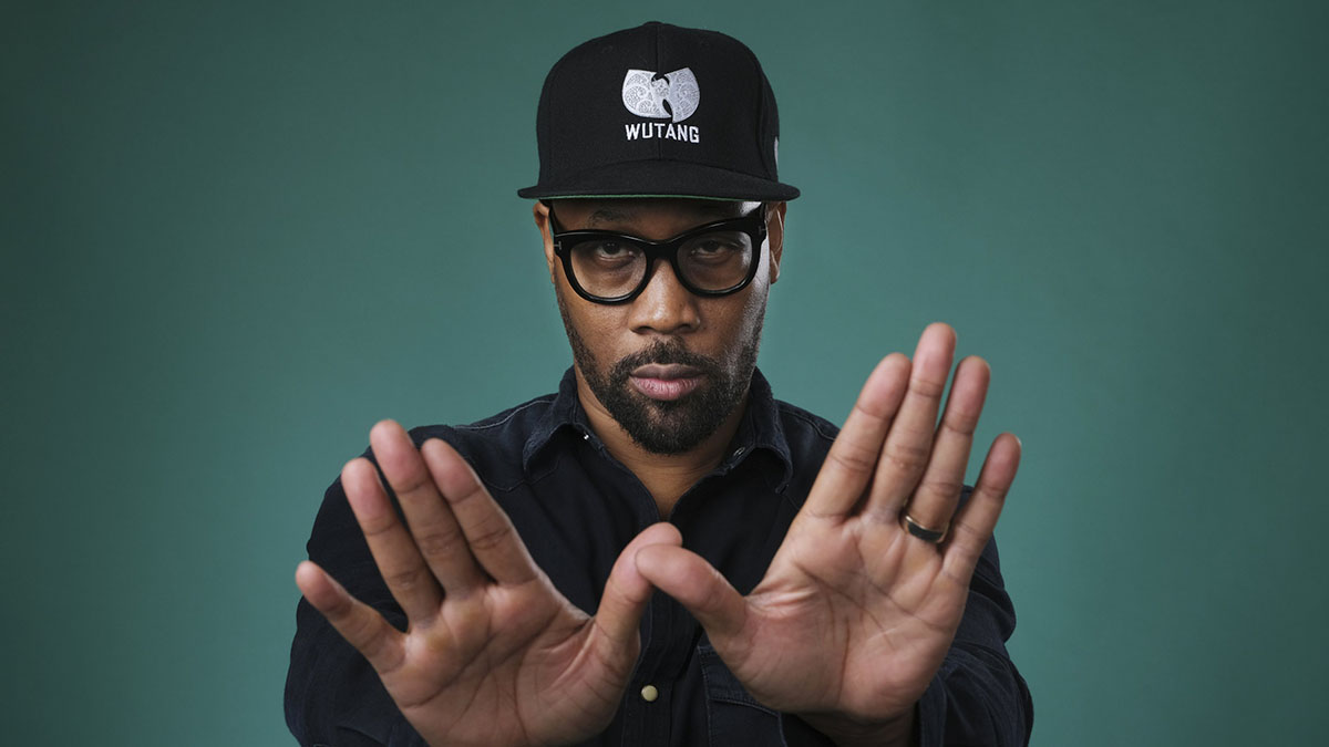www.thewickedsound.com-RZA-Wu-Tang-Clan-Bruce-Lee-Be-Water.