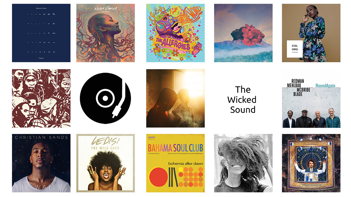 The-Wicked-Sound-Playlist-2020.07.3-cover-Jazz-Funk-Soul-Beats