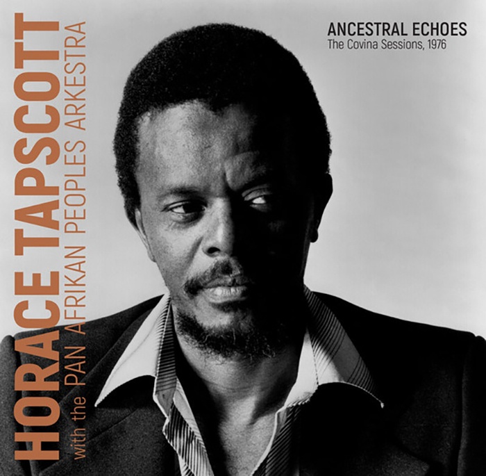 www.thewickedsound.com-Horace-Tapscott-The-Pan-Afrikan-Peoples-Arkestra-Ancestral-Echoes-The-Covina-Sessions.