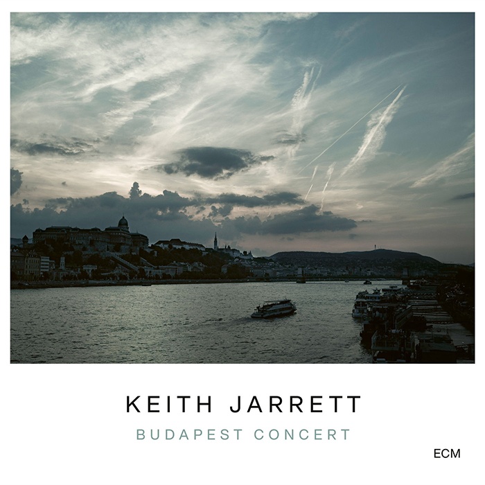 www.thewickedsound.com-best-live-albums-2020-Keith-Jarret-Budapest-Concert