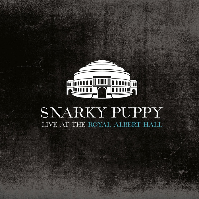 www.thewickedsound.com-best-live-albums-2020-Snurky-Puppy-Live-at-The-Royal-Albert-Hall