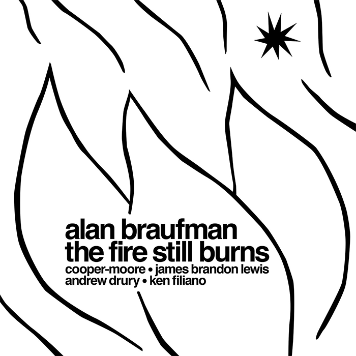 www.thewickedsound.com-Alan-Braufman-The-Fire-Still-Burns