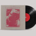 www.thewickedsound.com Album Picks Sun Ra Lanquidity (Definitive Edition) [Strut]