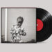 www.thewickedsound.com Album Picks Jazz Malcolm Jiyane Tree-O Umdali [Mushroom Hour Half Hour]