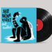 www.thewickedsound.com Album Picks Shay Hazan Quintet Nuff Headlines [Chant Records]