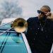 www.thewickedsound.com FUNK Trombone Shorty Come Back [Blue Note Records]